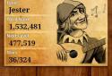 King of Math screenshot 1