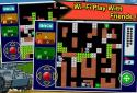 Tank 90 screenshot 2