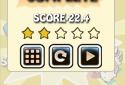 Win Toss screenshot 5