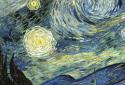 Starry Night 3D screenshot 10