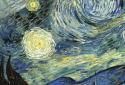 Starry Night 3D screenshot 6