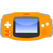 John GBA