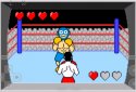 John GBA screenshot 9