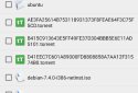 tTorrent Pro screenshot 6