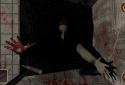Zombie Invasion : Escape screenshot 6