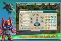 Toy Monsters screenshot 3