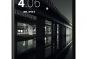 UCCW Dock & Top Bar screenshot 4