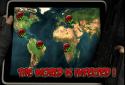 Shooting club 3: Zombies screenshot 2