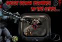 Shooting club 3: Zombies screenshot 3