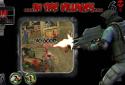 Shooting club 3: Zombies screenshot 4