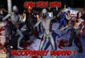 Shooting club 3: Zombies screenshot 6