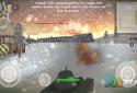 Battle Killer T34 screenshot 4