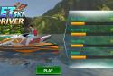 Jet Ski Driver screenshot 2