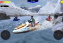 Jet Ski Driver screenshot 3