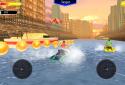 Jet Ski Driver screenshot 4