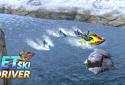 Jet Ski Driver screenshot 7
