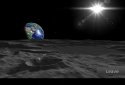 Orrery screenshot 16