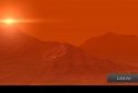 Orrery screenshot 17