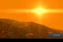 Orrery screenshot 18