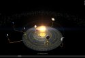 Orrery screenshot 8