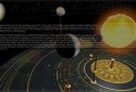 Orrery screenshot 9