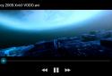 Torrent Video Player- TVP Free screenshot 2