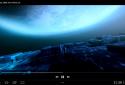 Torrent Video Player- TVP Free screenshot 4