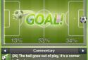 MYFC Manager 2013 screenshot 14