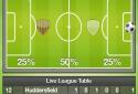 MYFC Manager 2013 screenshot 6