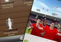 MYFC Manager 2013 screenshot 7