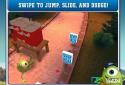 Monsters U: Catch Archie screenshot 2