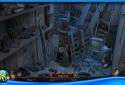 Brink of Consciousness (Full) screenshot 4