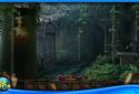 Brink of Consciousness (Full) screenshot 5