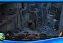 Brink of Consciousness (Full) screenshot 8
