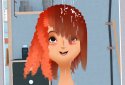 Toca Hair Salon 2 screenshot 4