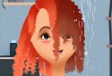 Toca Hair Salon 2 screenshot 6