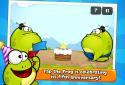 Tap the Frog HD screenshot 1