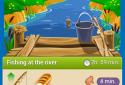 My Farm screenshot 4
