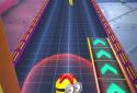 Minion Rush: Despicable Me Official Game screenshot 1