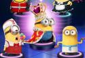 Minion Rush: Despicable Me Official Game screenshot 4