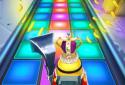 Minion Rush: Despicable Me Official Game screenshot 5