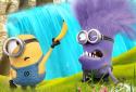 Minion Rush: Despicable Me Official Game screenshot 8