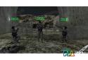Stalker Online screenshot 1