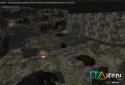 Stalker Online screenshot 3