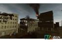 Stalker Online screenshot 4