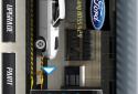 DRAG RACING screenshot 4