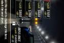 DRAG RACING screenshot 7