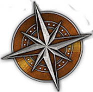Leviathan: Warships