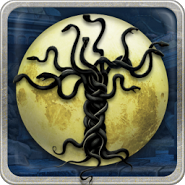 Twisted Lands:Shadow Town Free
