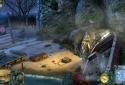 Twisted Lands:Shadow Town Free screenshot 3